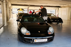 Bild-0005-20250430_Porsche_Hockenheim_013