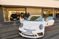 Bild-0006-20250430_Porsche_Hockenheim_015