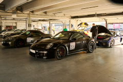 Bild-0008-20250430_Porsche_Hockenheim_020