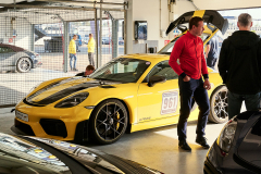 Bild-0009-20250430_Porsche_Hockenheim_022