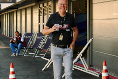 Bild-0010-20250430_Porsche_Hockenheim_023