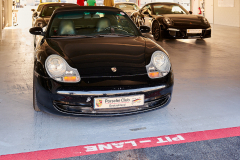 Bild-0011-20250430_Porsche_Hockenheim_024
