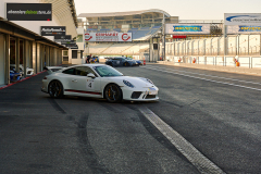 Bild-0013-20250430_Porsche_Hockenheim_033