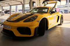Bild-0014-20250430_Porsche_Hockenheim_036