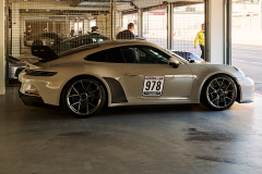 Bild-0015-20250430_Porsche_Hockenheim_037