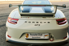 Bild-0016-20250430_Porsche_Hockenheim_038
