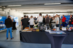 Bild-0017-20250430_Porsche_Hockenheim_039