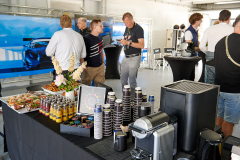 Bild-0018-20250430_Porsche_Hockenheim_041