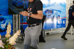 Bild-0019-20250430_Porsche_Hockenheim_042