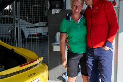 Bild-0021-20250430_Porsche_Hockenheim_049