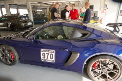 Bild-0024-20250430_Porsche_Hockenheim_058