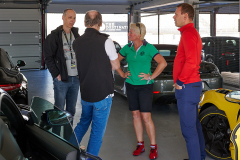 Bild-0025-20250430_Porsche_Hockenheim_067