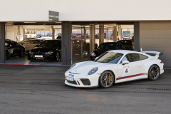 Bild-0026-20250430_Porsche_Hockenheim_068