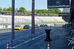 Bild-0032-20250430_Porsche_Hockenheim_079