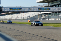 Bild-0033-20250430_Porsche_Hockenheim_087