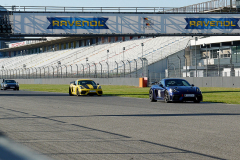 Bild-0034-20250430_Porsche_Hockenheim_088