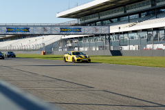 Bild-0035-20250430_Porsche_Hockenheim_089