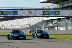 Bild-0036-20250430_Porsche_Hockenheim_090