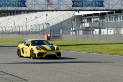 Bild-0042-20250430_Porsche_Hockenheim_099
