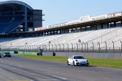 Bild-0043-20250430_Porsche_Hockenheim_106