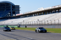 Bild-0044-20250430_Porsche_Hockenheim_107