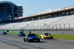 Bild-0045-20250430_Porsche_Hockenheim_108