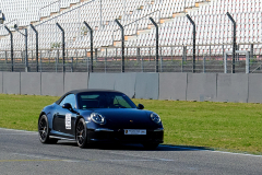Bild-0046-20250430_Porsche_Hockenheim_109