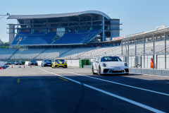 Bild-0047-20250430_Porsche_Hockenheim_112