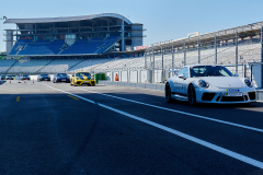 Bild-0048-20250430_Porsche_Hockenheim_113