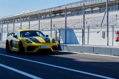 Bild-0049-20250430_Porsche_Hockenheim_115