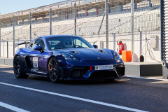 Bild-0050-20250430_Porsche_Hockenheim_117