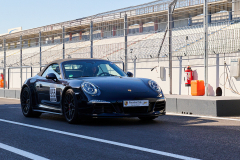 Bild-0051-20250430_Porsche_Hockenheim_118