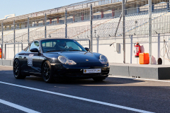 Bild-0052-20250430_Porsche_Hockenheim_119