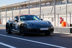 Bild-0053-20250430_Porsche_Hockenheim_120
