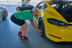 Bild-0054-20250430_Porsche_Hockenheim_132