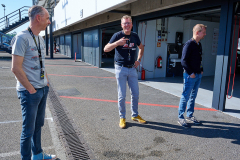 Bild-0055-20250430_Porsche_Hockenheim_137