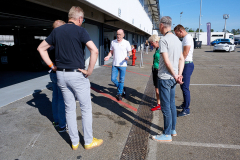 Bild-0056-20250430_Porsche_Hockenheim_141