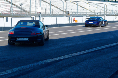 Bild-0058-20250430_Porsche_Hockenheim_168