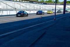 Bild-0059-20250430_Porsche_Hockenheim_169