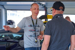 Bild-0060-20250430_Porsche_Hockenheim_175