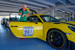 Bild-0061-20250430_Porsche_Hockenheim_178
