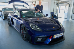 Bild-0062-20250430_Porsche_Hockenheim_183