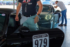 Bild-0063-20250430_Porsche_Hockenheim_197