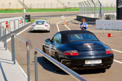 Bild-0064-20250430_Porsche_Hockenheim_209
