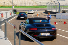 Bild-0065-20250430_Porsche_Hockenheim_210