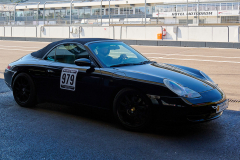 Bild-0066-20250430_Porsche_Hockenheim_217