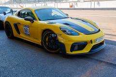 Bild-0067-20250430_Porsche_Hockenheim_220