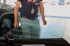 Bild-0068-20250430_Porsche_Hockenheim_240