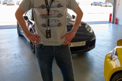 Bild-0069-20250430_Porsche_Hockenheim_242