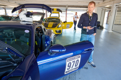 Bild-0070-20250430_Porsche_Hockenheim_248